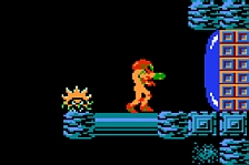 Metroid